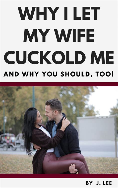 forced cuckhold|forced to be cuckold Search